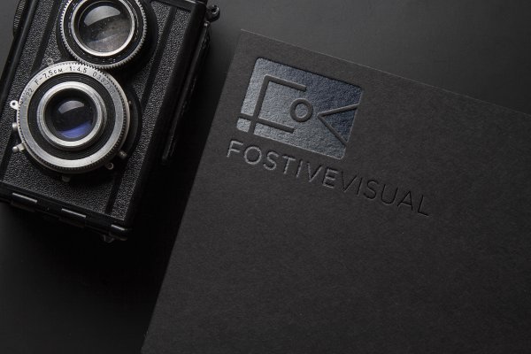 Объектив фотоаппарата