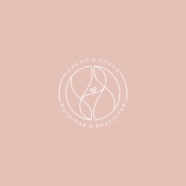 Фотограф логотип короткие фотосессии