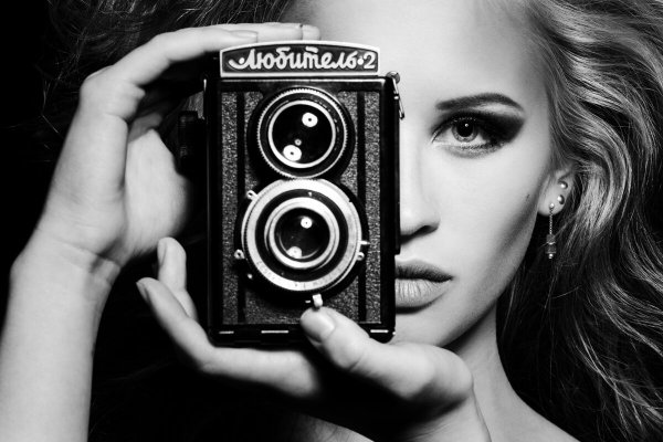 Крутые логотипы фотографов