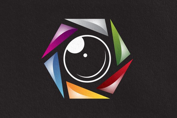 Символ фотографа