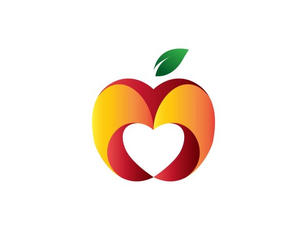 Марка Apple