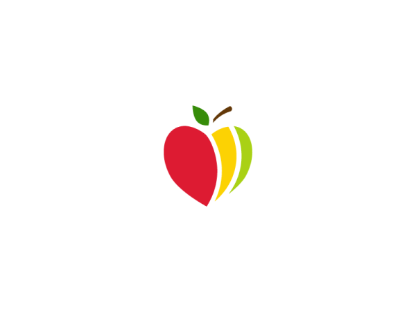 Значок Apple