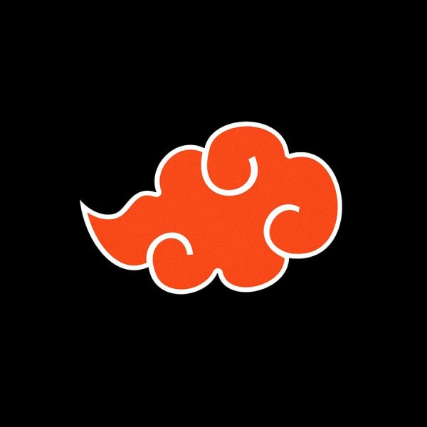 Шаринган Акацуки