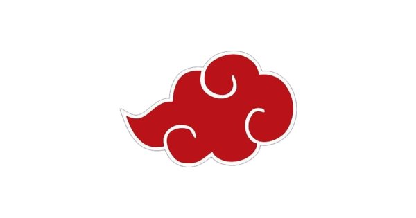 Наруто клан Акацуки Сасори