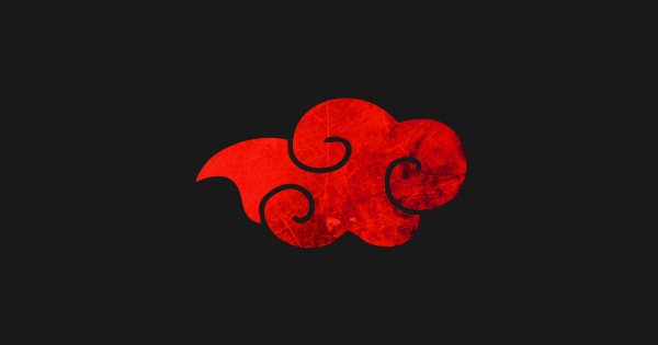 Akatsuki обои