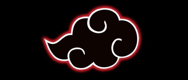 Состав Акацуки Яхико