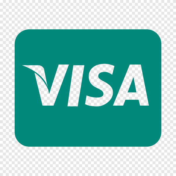 Логотип платежной системы visa International