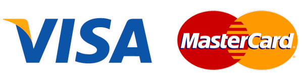 Лотоп платежной системы visa