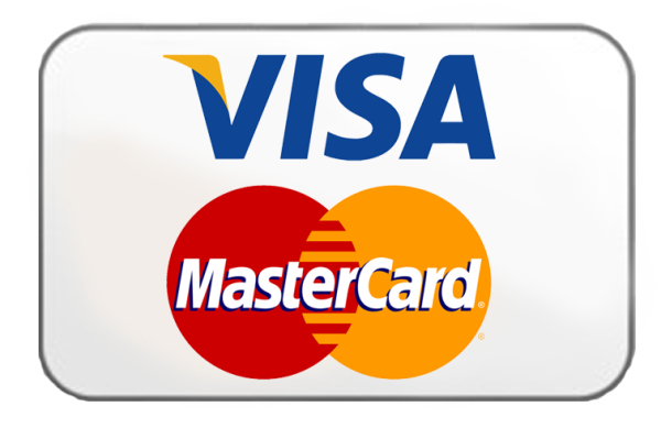 Виза Мастеркард