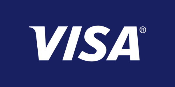 Логотип логотип visa International
