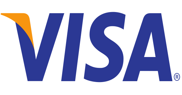 Visa MASTERCARD