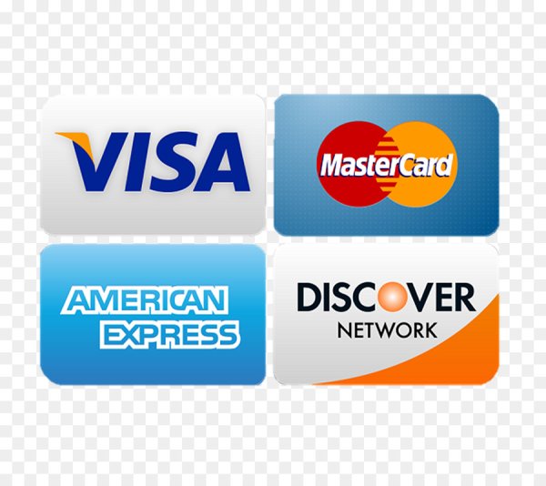 Значок visa MASTERCARD