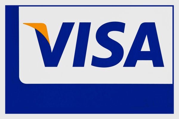 Visa Electron