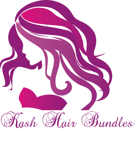 Значок парикмахера