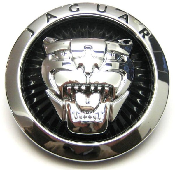 Значок машины радиаторная решетка