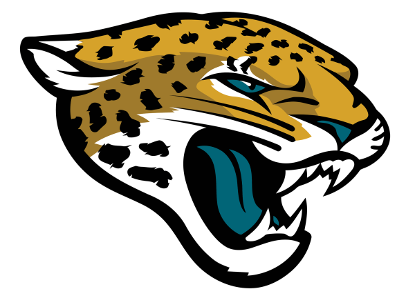 Знак автомобиля Ягуар