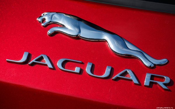 Значки машин