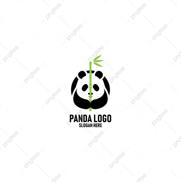 Proxy Panda логотип