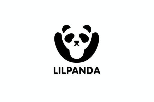 Панда логотип фирмы