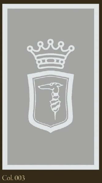 Труссарди герб