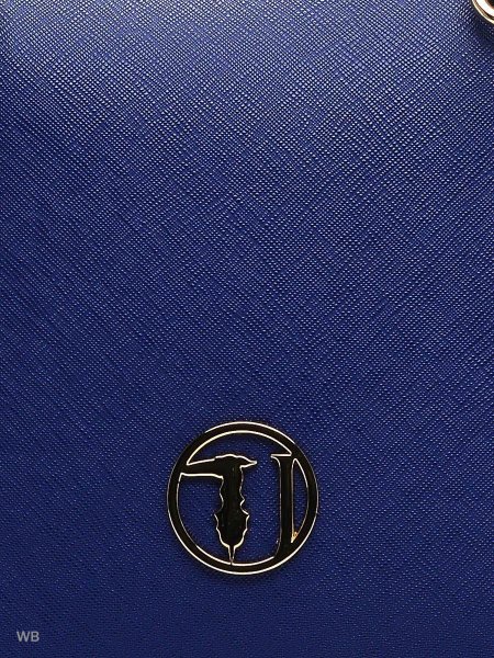 Труссарди фирменный знак