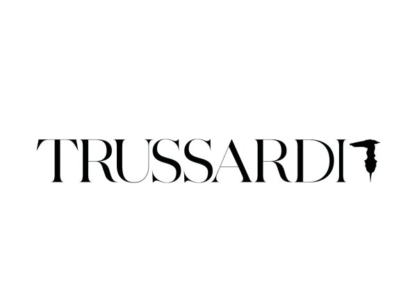 Trussardi Jeans logo