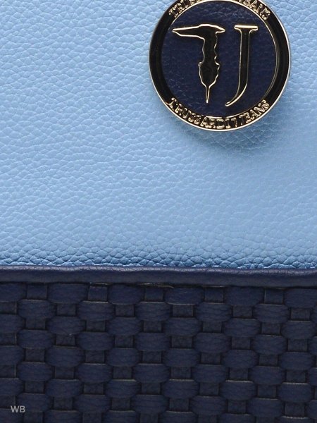 Труссарди знак бренда