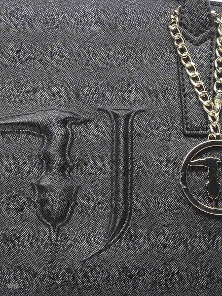 Труссарди символ бренда