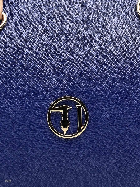 Труссарди знак бренда