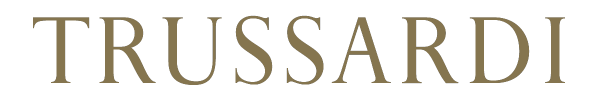 Часы Trussardi логотип