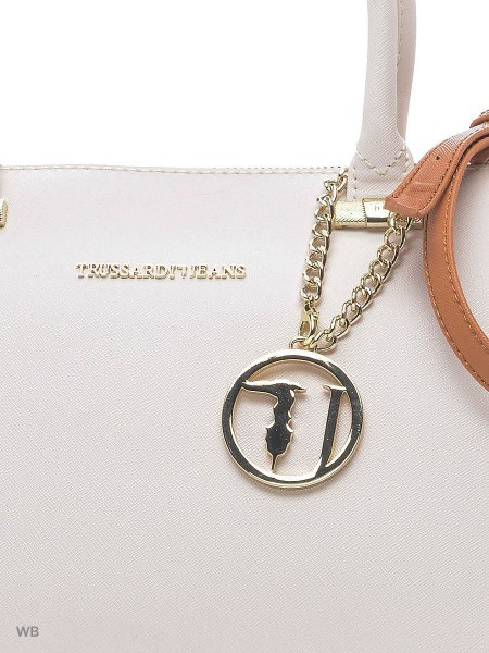 14579244сумка Труссарди