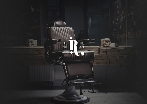 TOPGUN Barbershop Барвиха