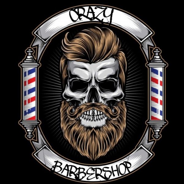 Borodach барбершоп