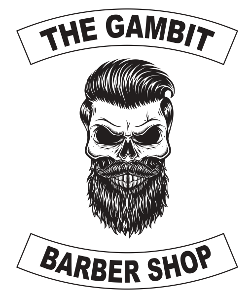 Анджело ла Барбера