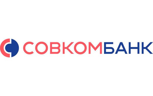 Картинка Совкомбанка