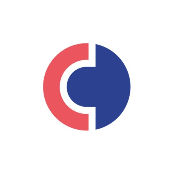 Совкомбанк иконка