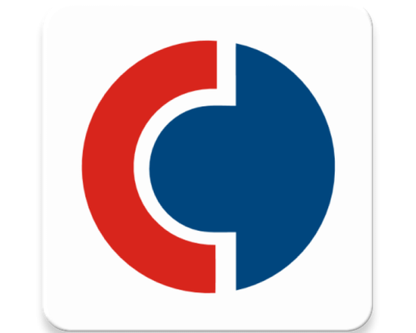 Совкомбанк новый логотип