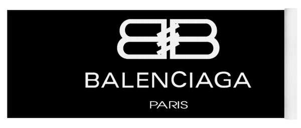 Баленсиага бренд