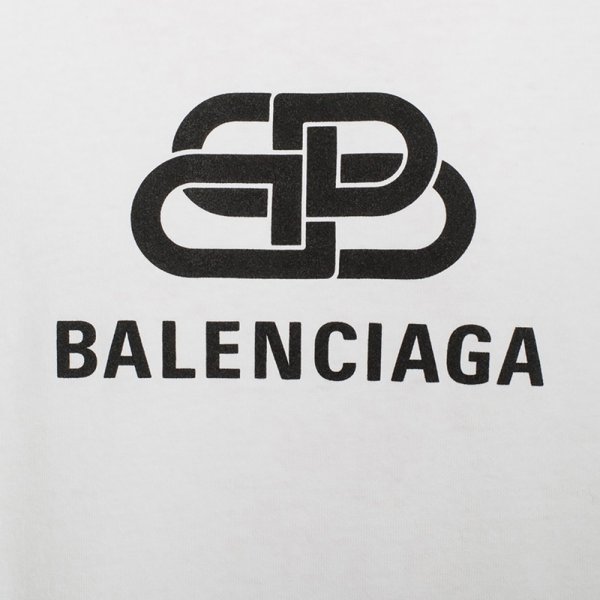 Баленсиага эмблема