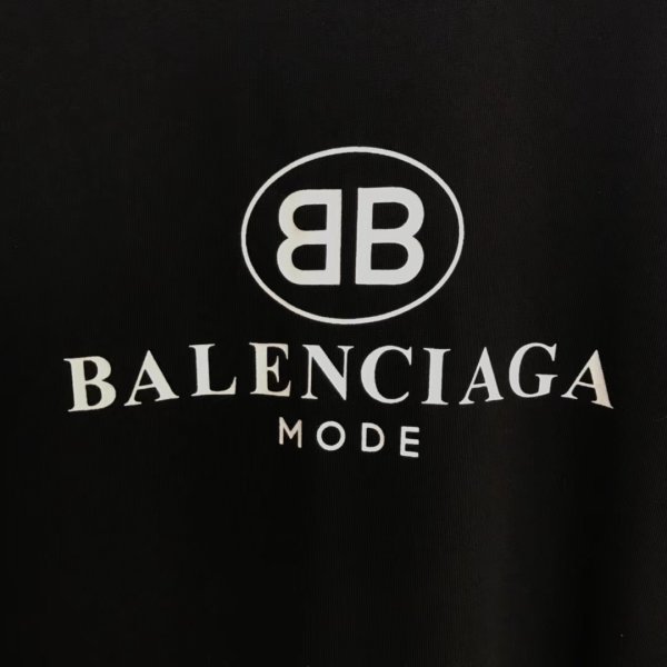 Баленсьяга логотип