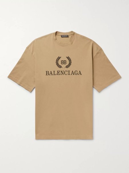 Кристобаль Баленсиага логотип