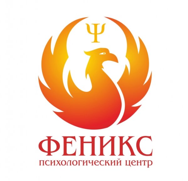 Феникс Смоленск