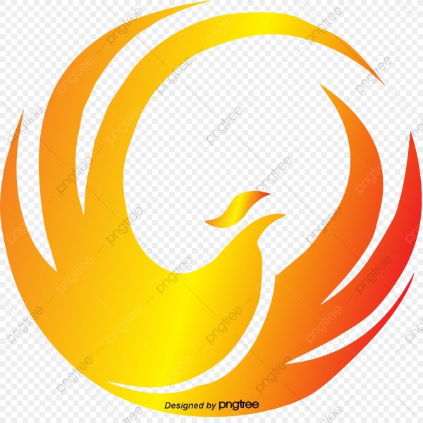 Команда Феникс