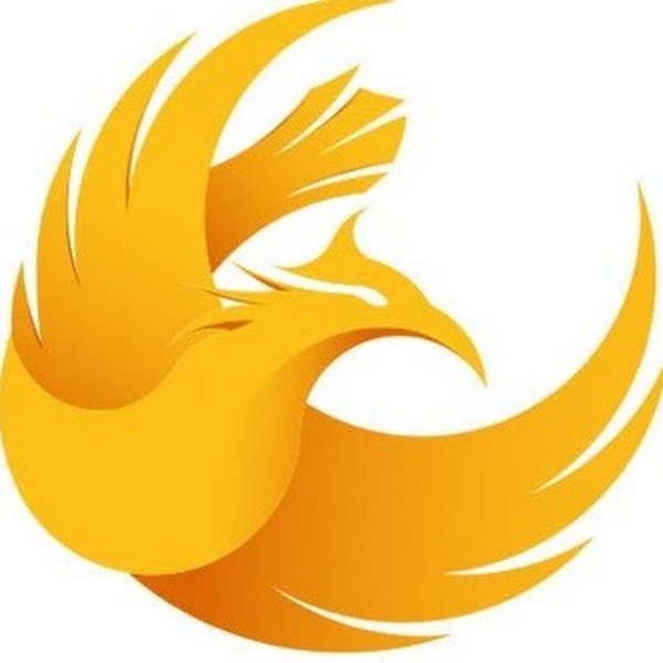 Феникс аватар