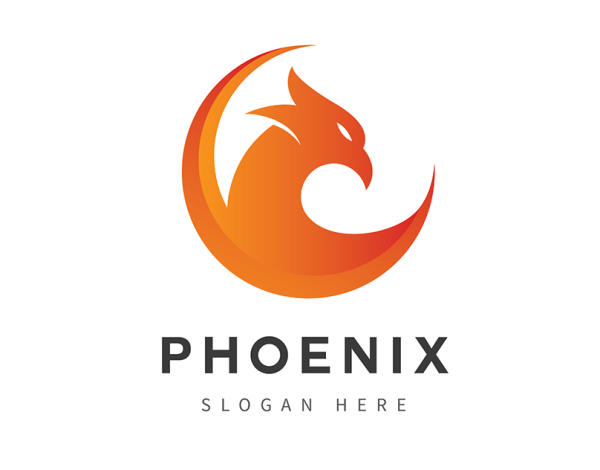 Phoenix Blaze