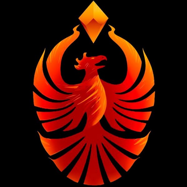 Феникс Хьюберт