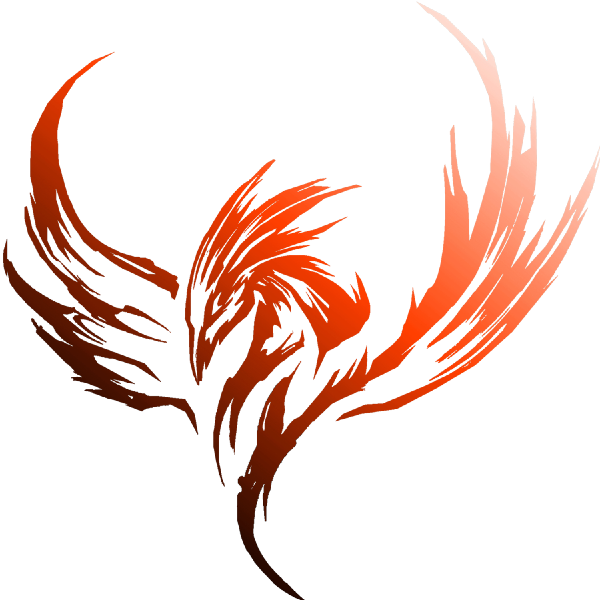 Компания Феникс