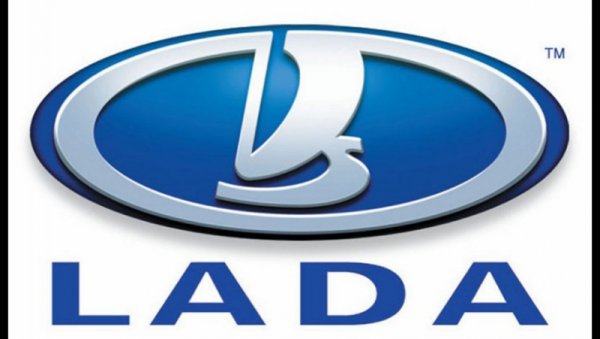 Значок Лады