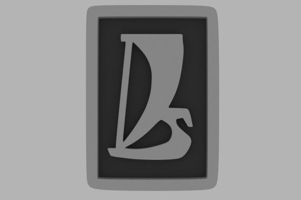 Слоган АВТОВАЗА