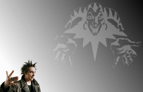 Михаил Горшенев 1080 1920